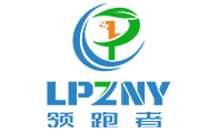 宇禾化工